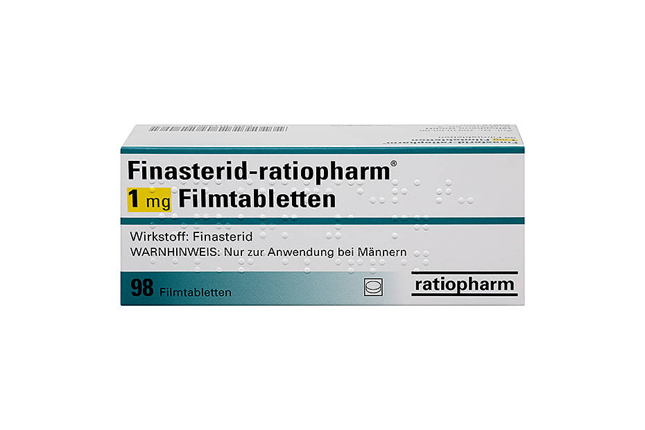 prix finasteride biogaran 1 mg