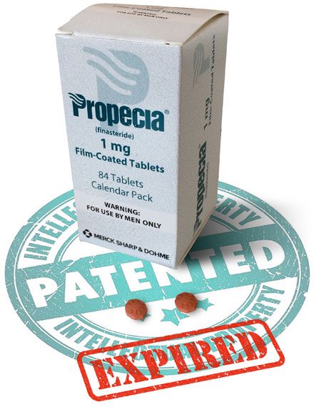 prix finasteride mylan