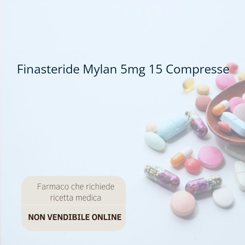 prix finasteride mylan