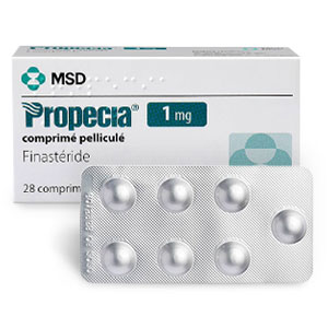 Prix Finpecia prix finpecia