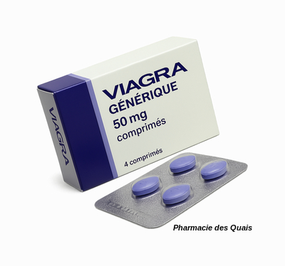 Prix Generique Viagra Mylan