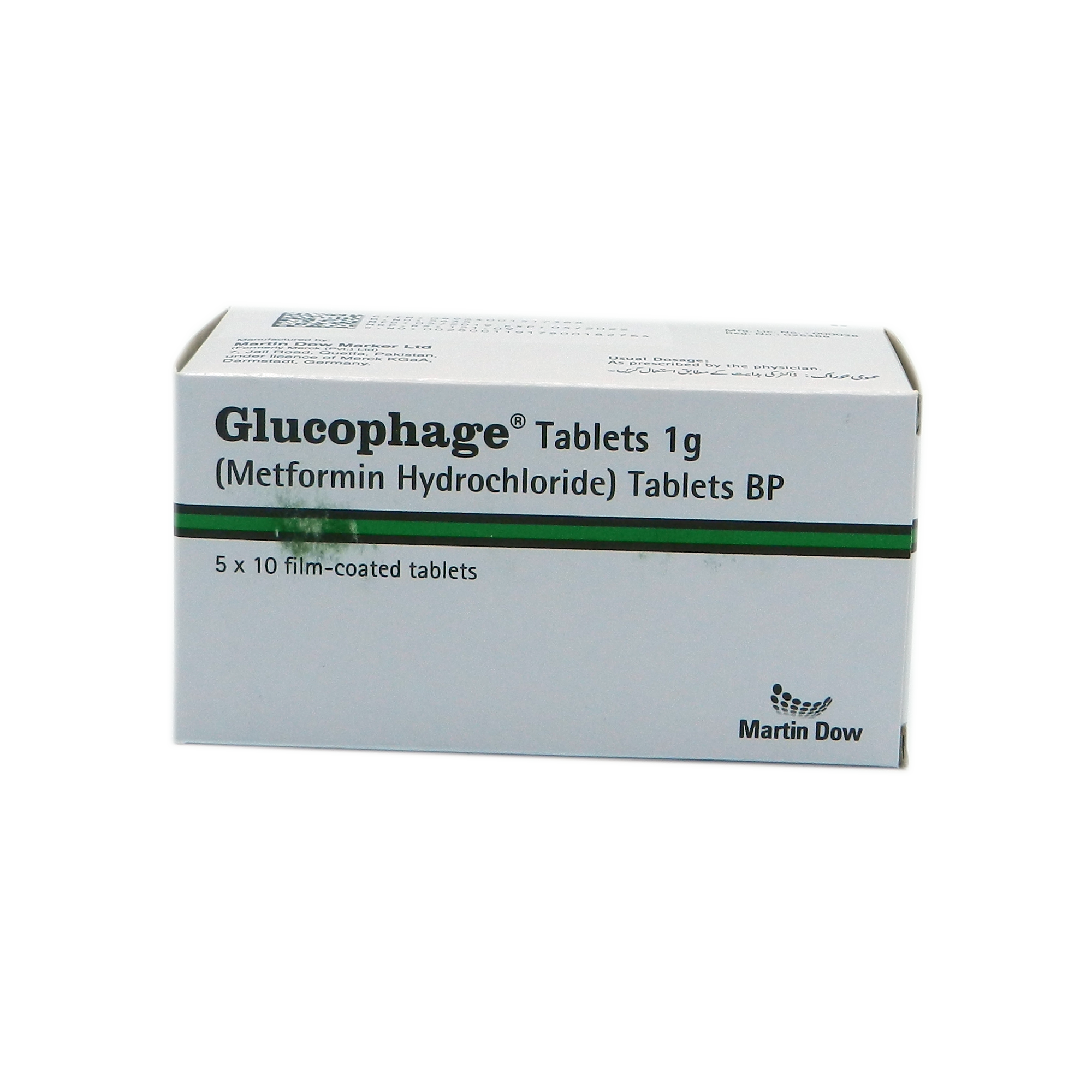 prix glucophage 1000 mg