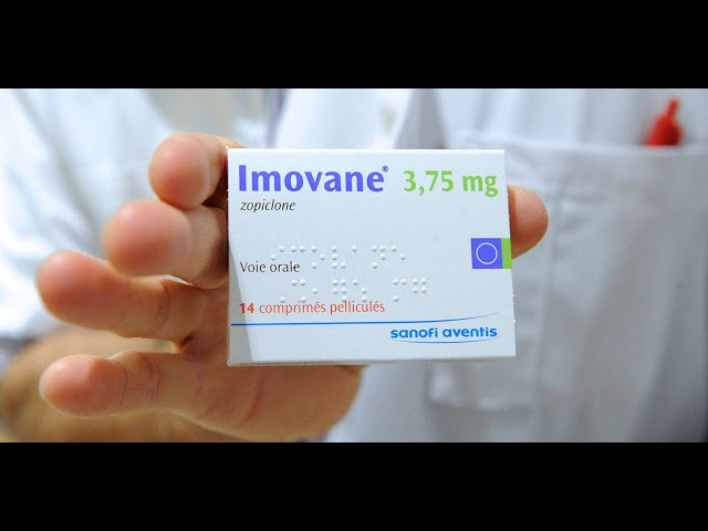 prix imovane 3.75