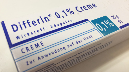 Prix isotrex prix isotrex
