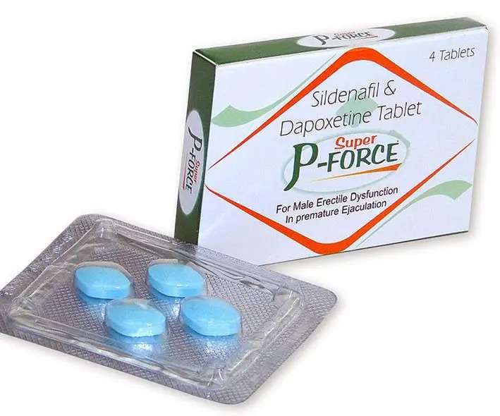 prix kamagra 100mg