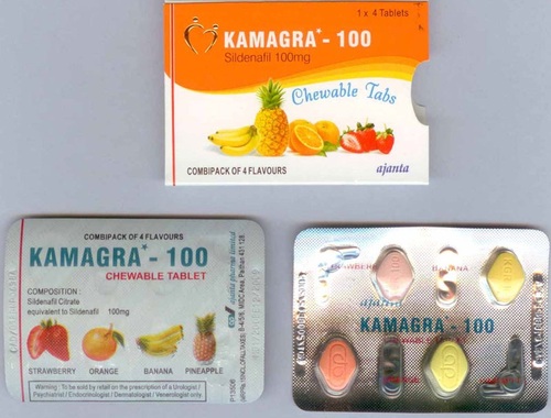 Prix Kamagra Thailande
