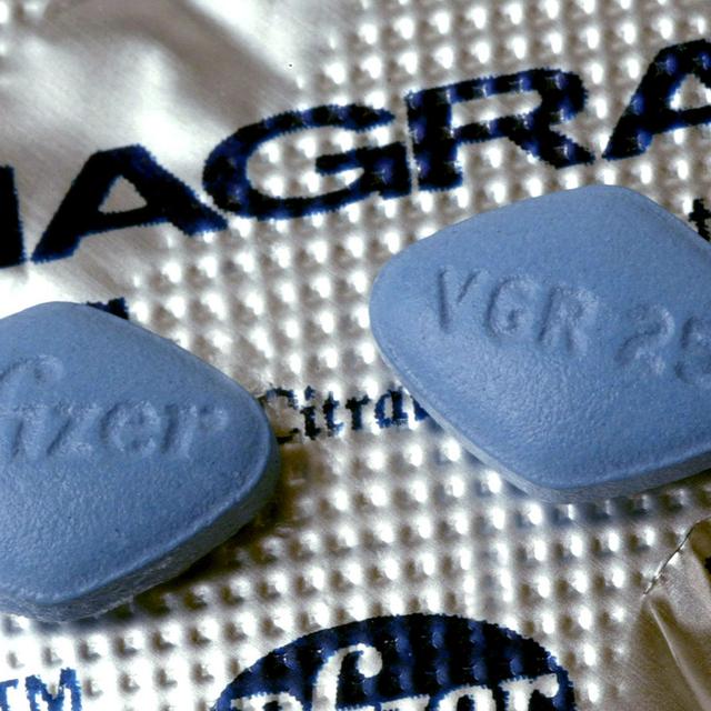 prix kamagra thailande