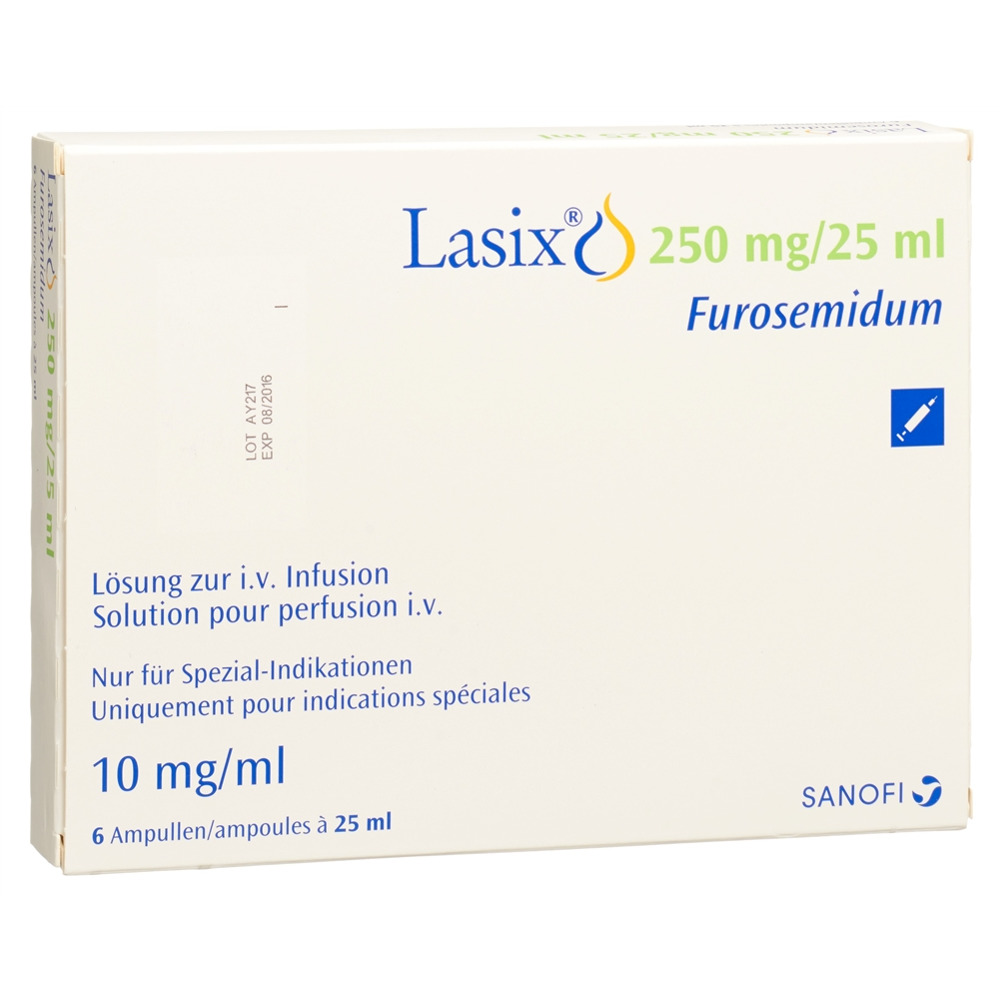 prix lasilix 500 prix lasilix 500