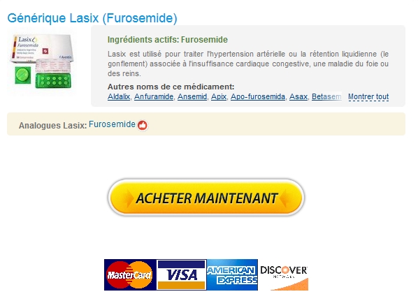 Prix Lasix