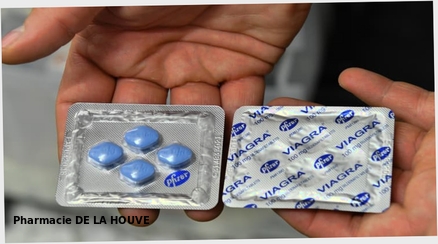 Prix Le Viagra