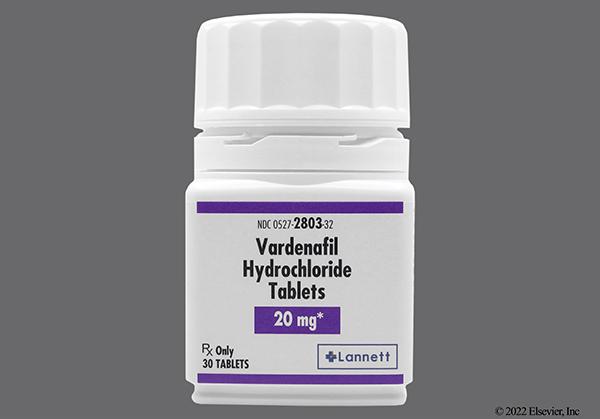 Prix Levitra 10mg prix levitra 10mg