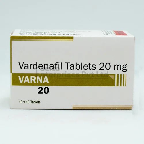 Prix levitra 10mg