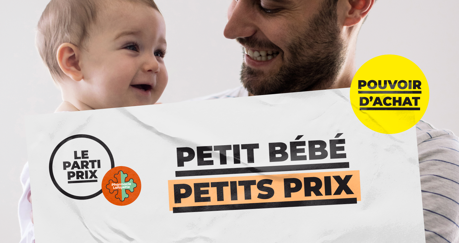 prix levitra pharmacie lafayette