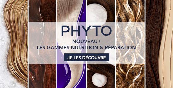 Prix levitra pharmacie lafayette
