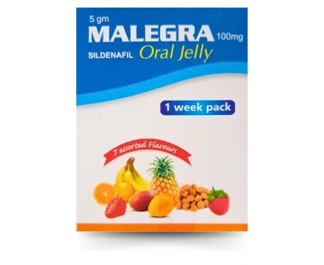 prix malegra