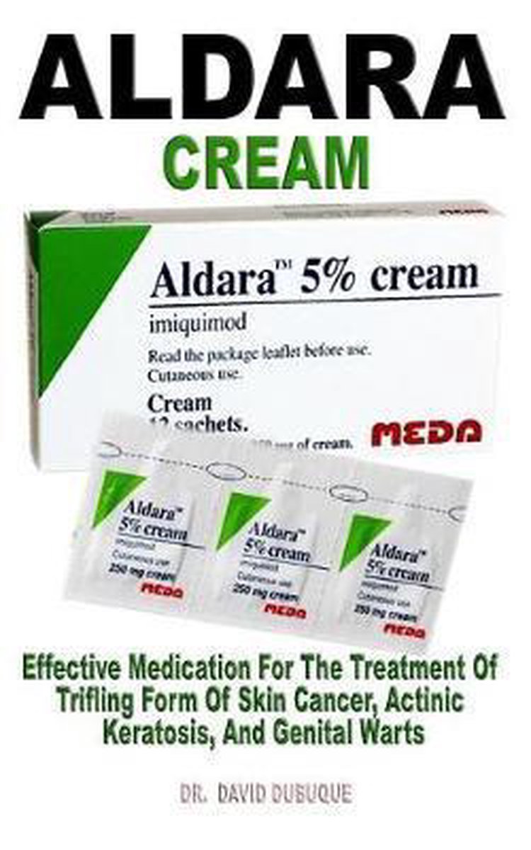 prix medicament aldara