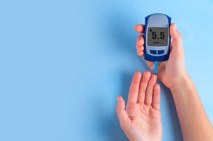 Prix Metformin Prix Metformin