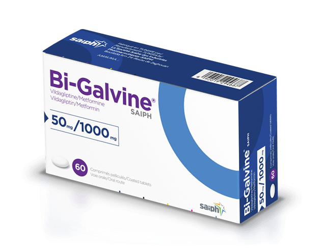 Prix Metformine 500