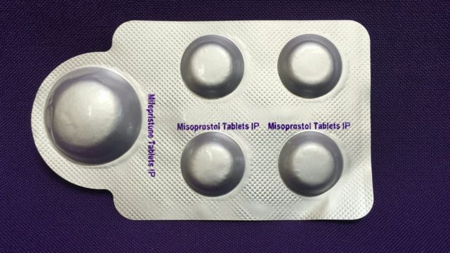 Prix mifépristone misoprostol