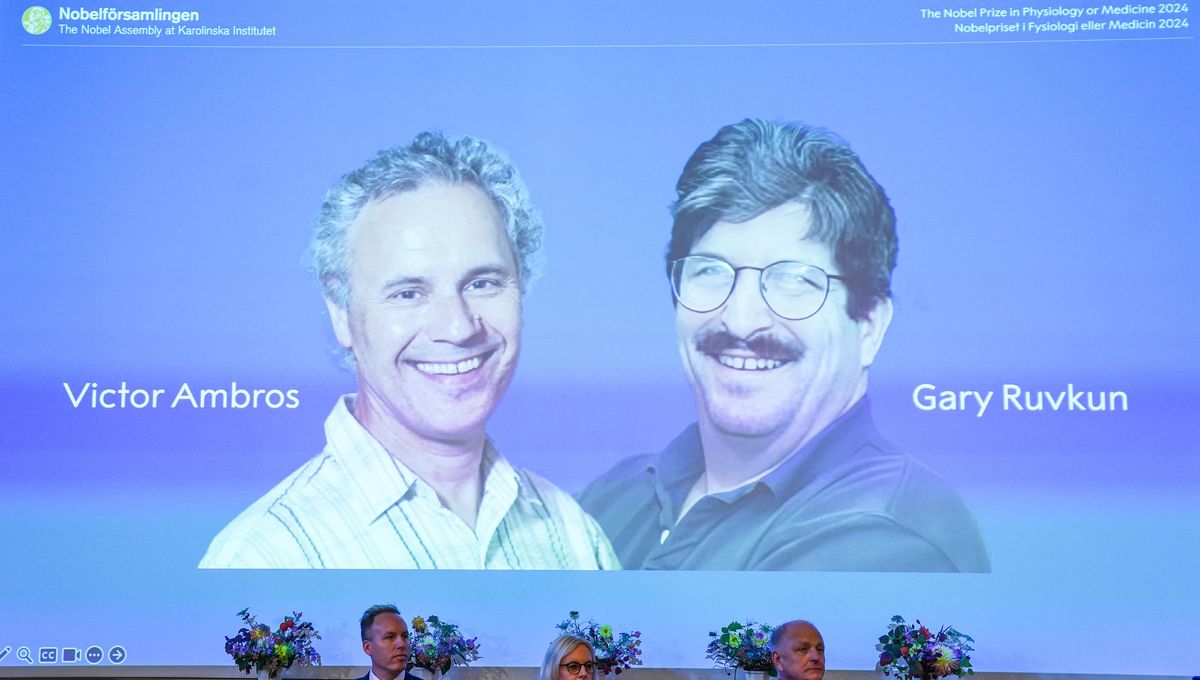 Prix Nobel Ivermectine prix nobel ivermectine