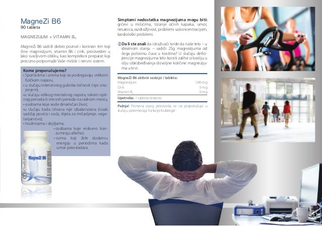Prix nolvadex Prix Nolvadex