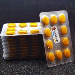 Prix officiel cialis belgique prix officiel cialis belgique