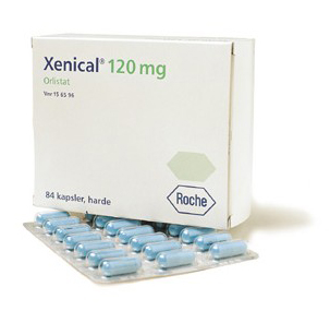 Prix Orlistat Pharmacie