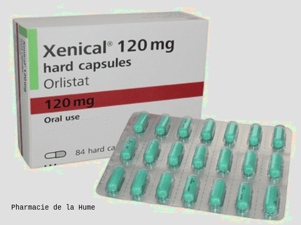 Prix orlistat pharmacie