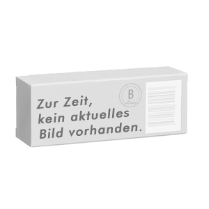 Prix Pour Acyclovir