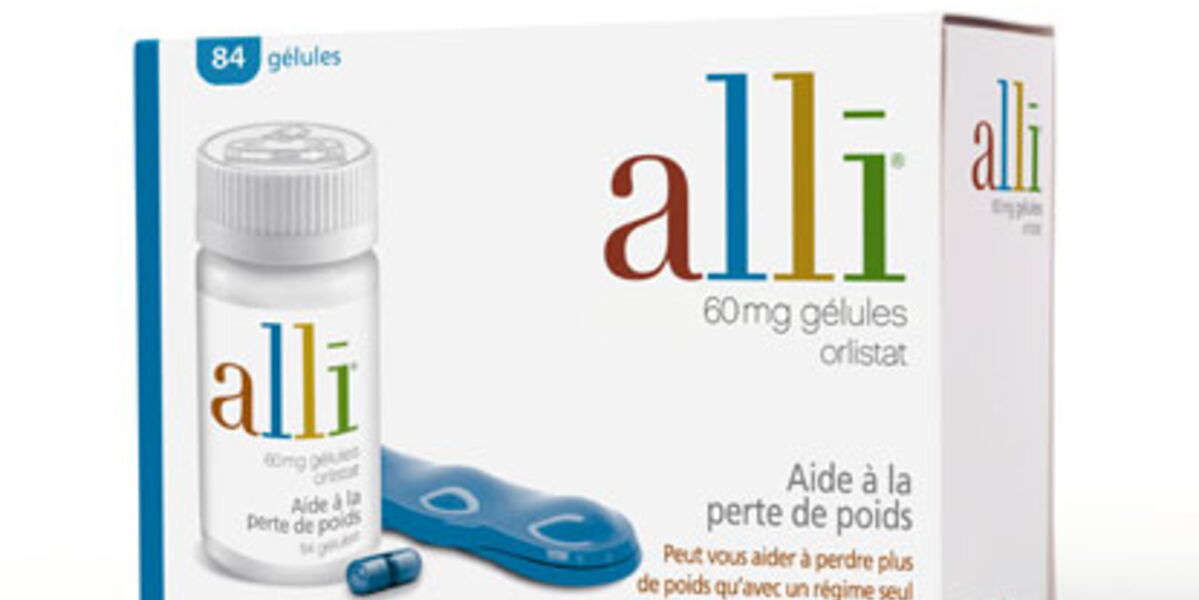 prix pour alli