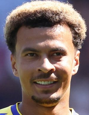 Prix Pour Alli