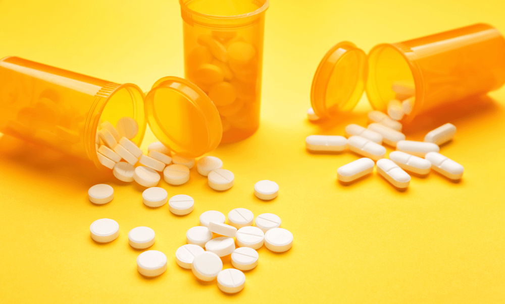 prix pour armodafinil