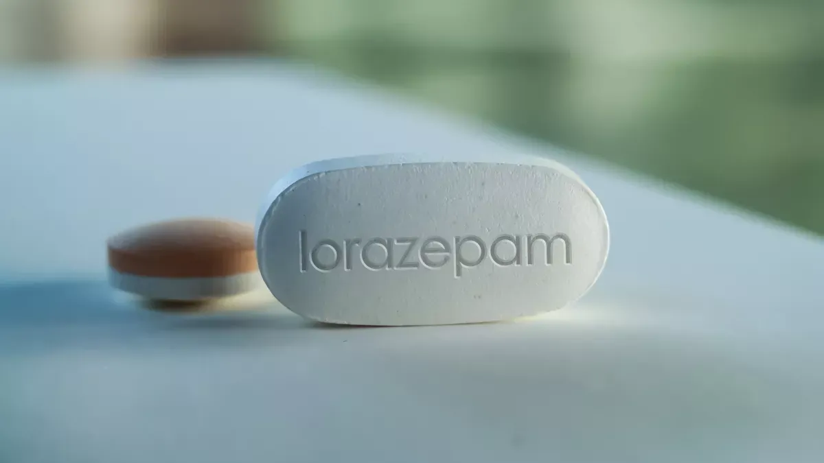 prix pour ativan