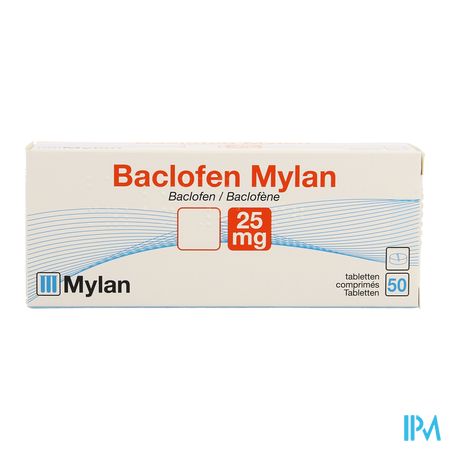 prix pour baclofen prix pour baclofen