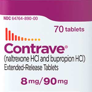 Prix Pour Bupropion Prix Pour Bupropion