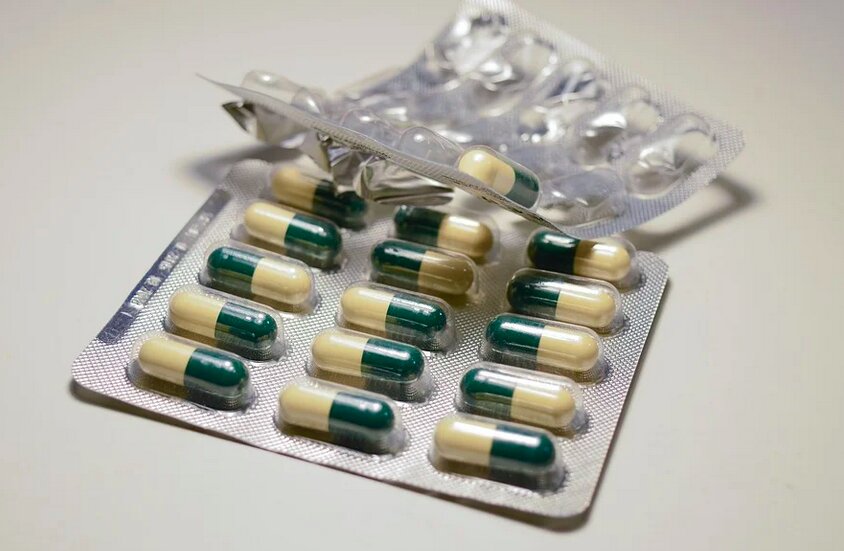 prix pour ciprofloxacin