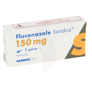 Prix Pour Diflucan