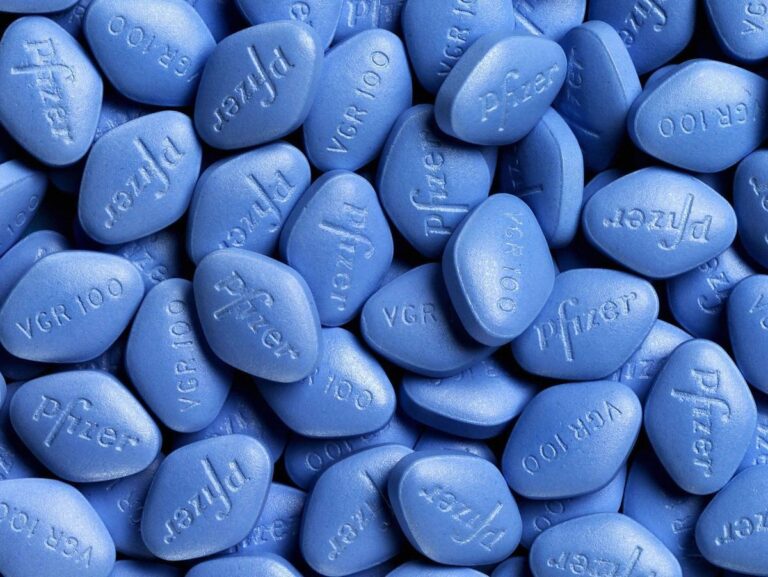 Prix Pour Du Viagra