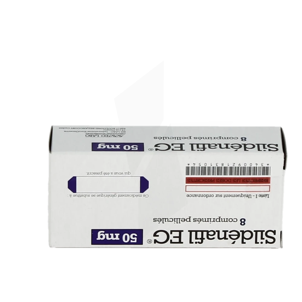 Prix pour erectafil prix pour erectafil