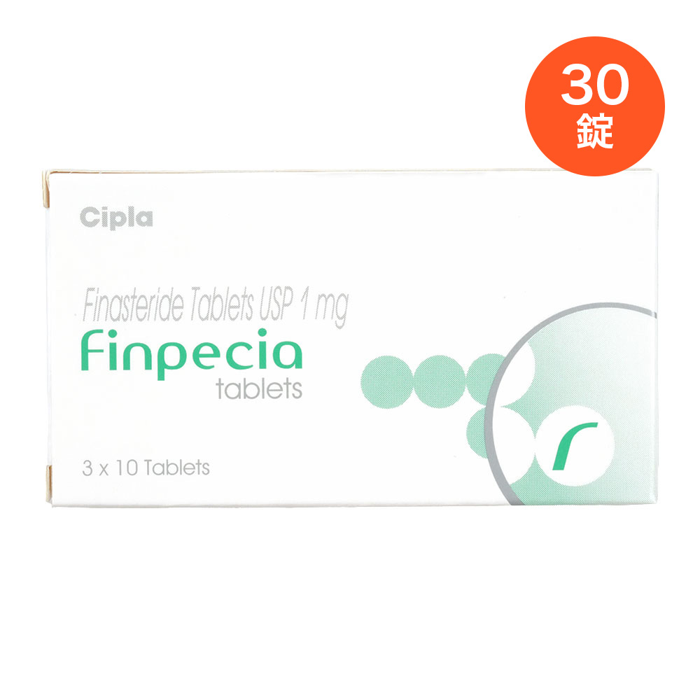 Prix Pour Finpecia