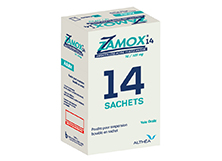 prix pour fluconazole