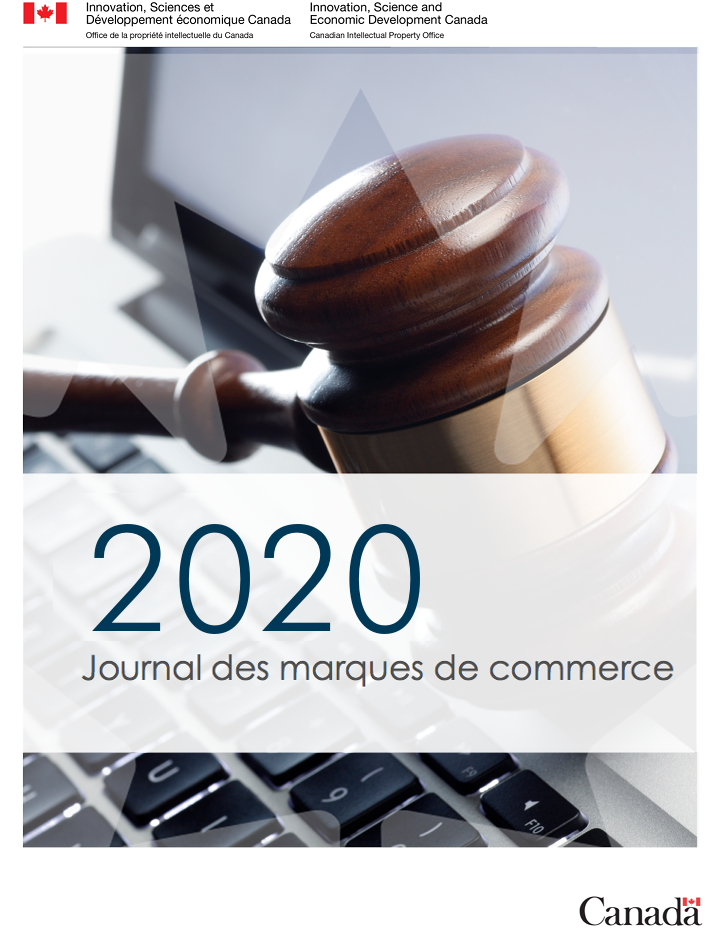 Prix pour imiquimod