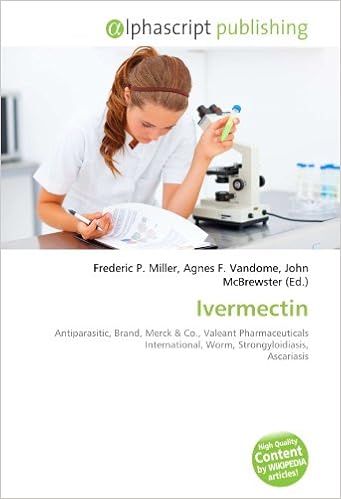 Prix Pour Ivermectine