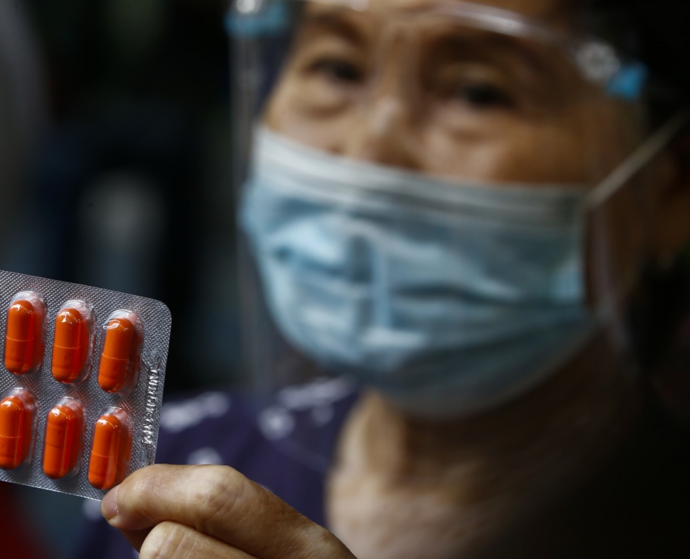 prix pour ivermectine