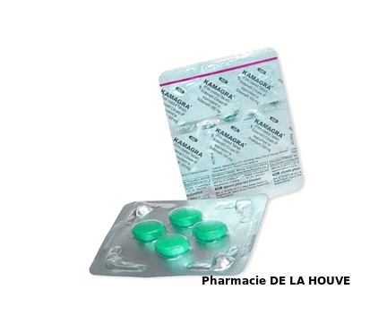 Prix pour kamagra