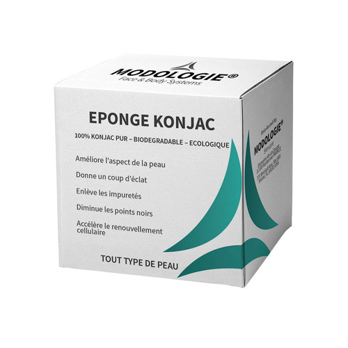 Prix pour klonopin