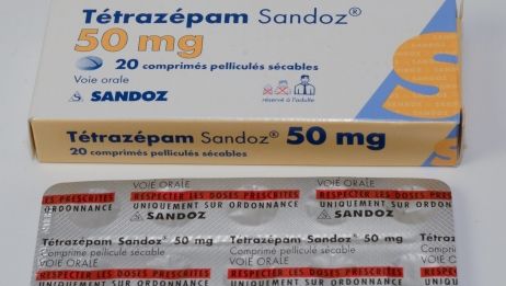 prix pour lorazépam Prix pour lorazépam