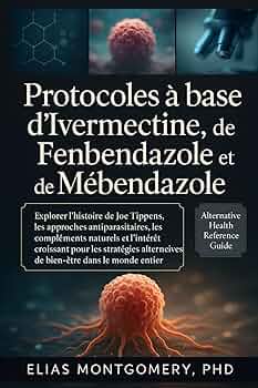 Prix Pour Mébendazole