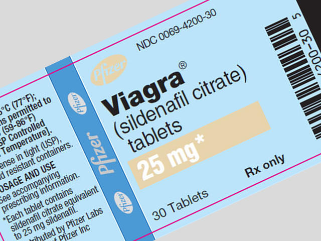 Prix Pour Nizagara