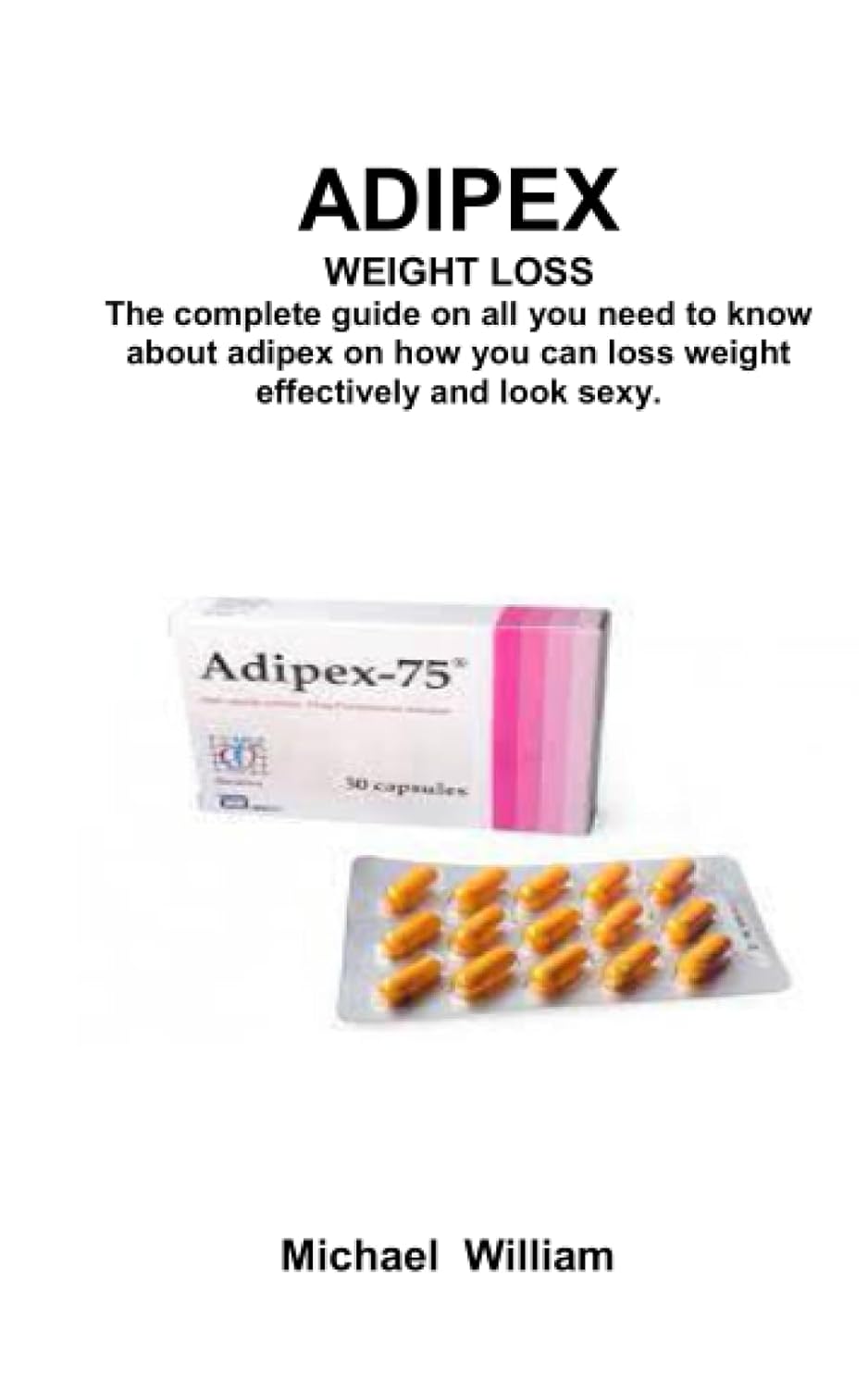 Prix pour phentermine